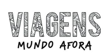 Logo Blog Viagens Mundo Afora